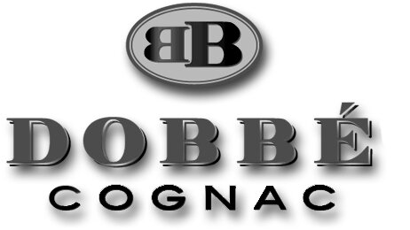 Мы были очень рады представить вам этот прекрасный семейный Коньячный Дом: Хобби-высокооплачиваемый производитель коньяка в своем 8-м поколении, и не останавливаясь на достигнутом! Николя - молодой, вдохновленный и увлеченный коньячным омоложением - управляет поместьем вместе со своим тестем Мишелем Доббе. Нам нравится то, что он делает! В прошлом году Air France выбрала коньяк Dobbé в качестве своего "кустарного французского коньяка" для пассажиров эконом-класса.