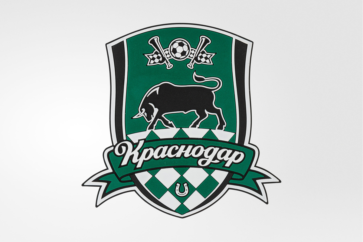 Источник: zvezda-fc.ru