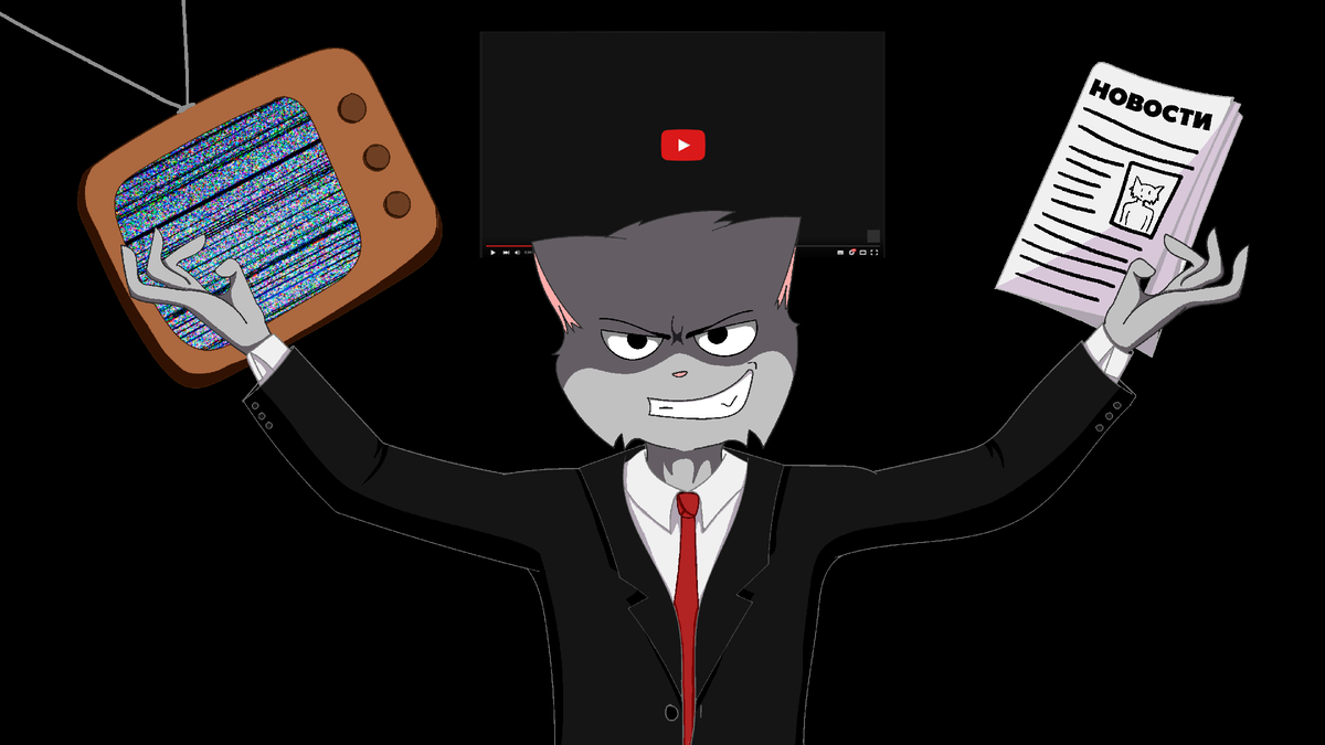 (Псс... Обращайте внимание на БУКВЫ выделенные жирным шрифтом)