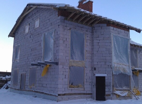 Источник фото: Яндекс.Картинки