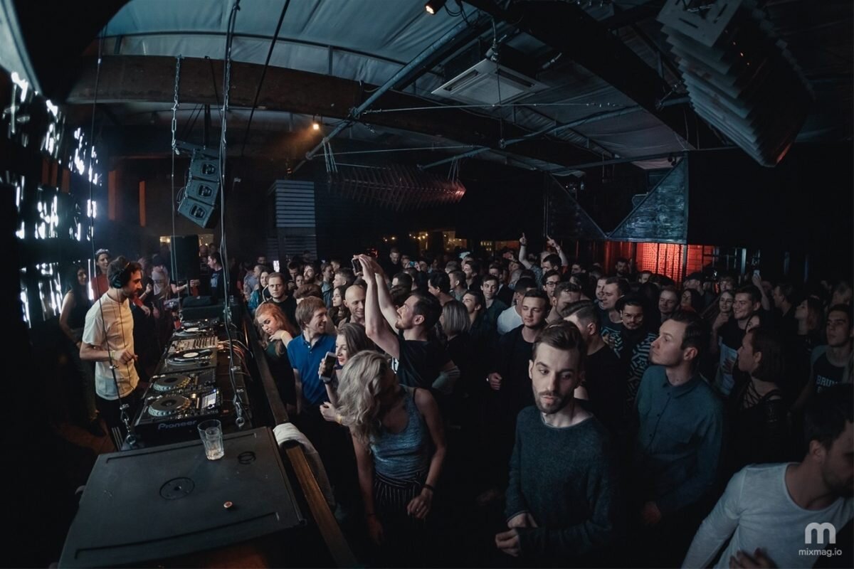 келб. клуб родня в москве. мб кл. клуб родня в москве. клуб.