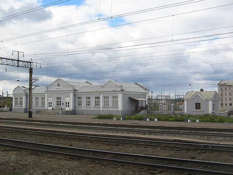 Прогноз погоды харовск вологодская на неделю. Харовск Вологодская. Харовск вокзал. Пундуга Вологодская область. ЖД вокзал Харовская.