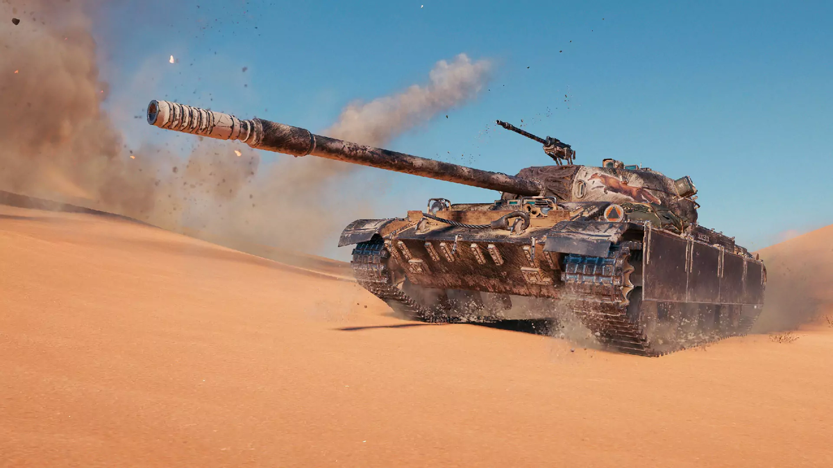изображение с wargaming.net