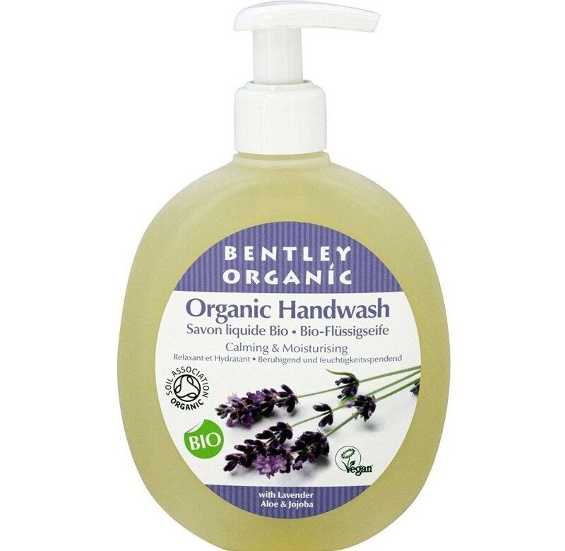 Источник фото https://www.evitamins.com/se/bentley-organics-liquid-handwash-24912