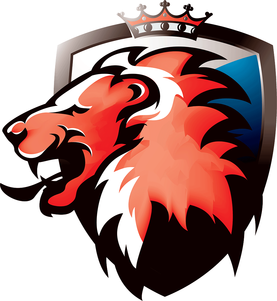 Фото взято из открытых источников.