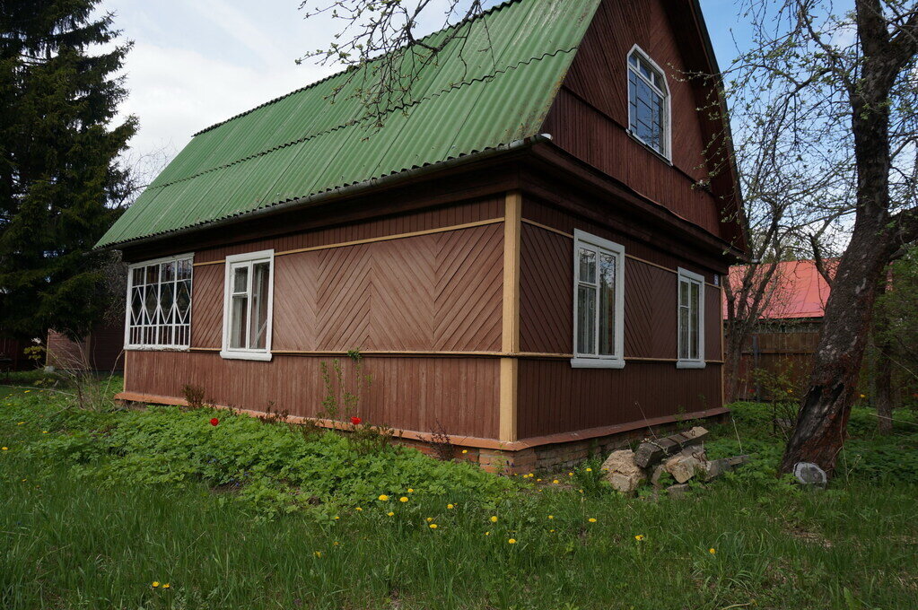 Источник изображения Яндекс.Картинки