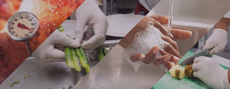 #Уважайтесебя 