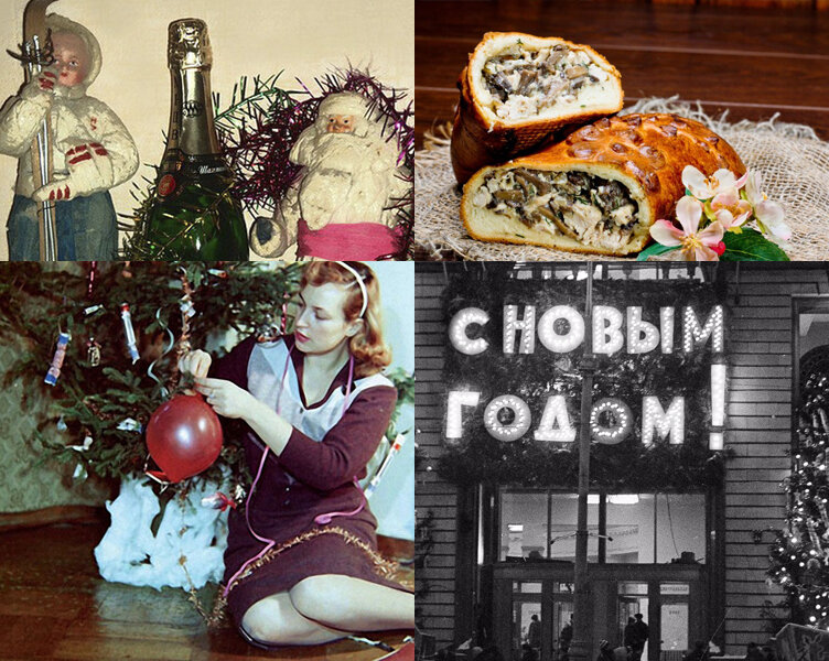 источник я сам