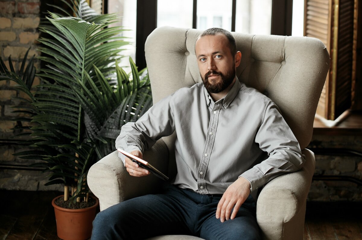 Обнулялись когда-нибудь?