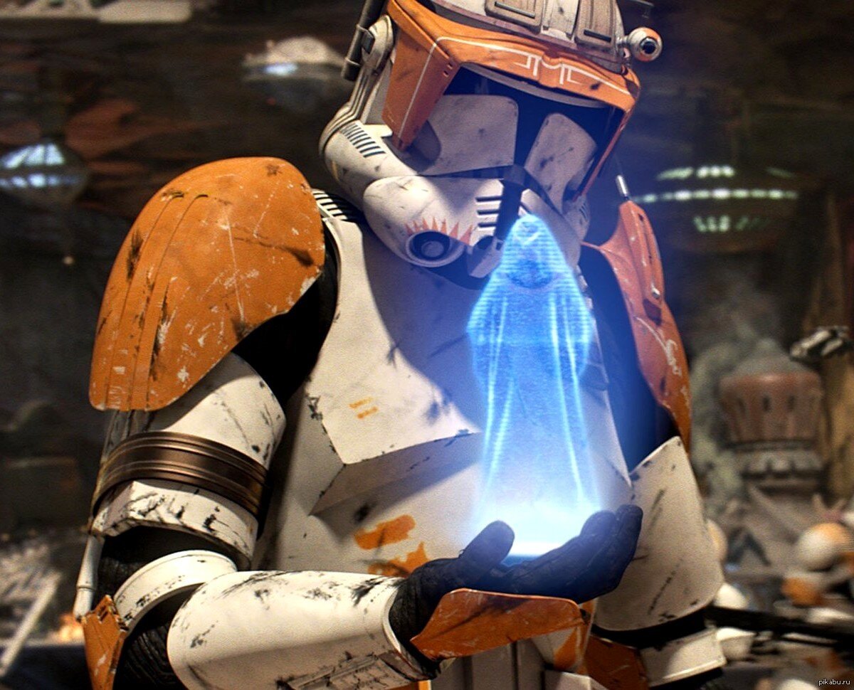 Распоряжение о переходе на дистанционку