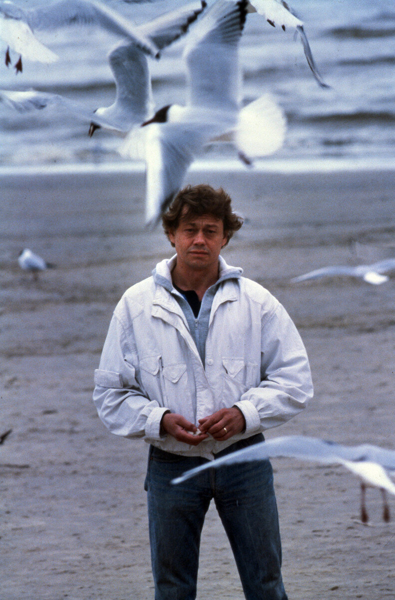 Источник Яндекс фото.