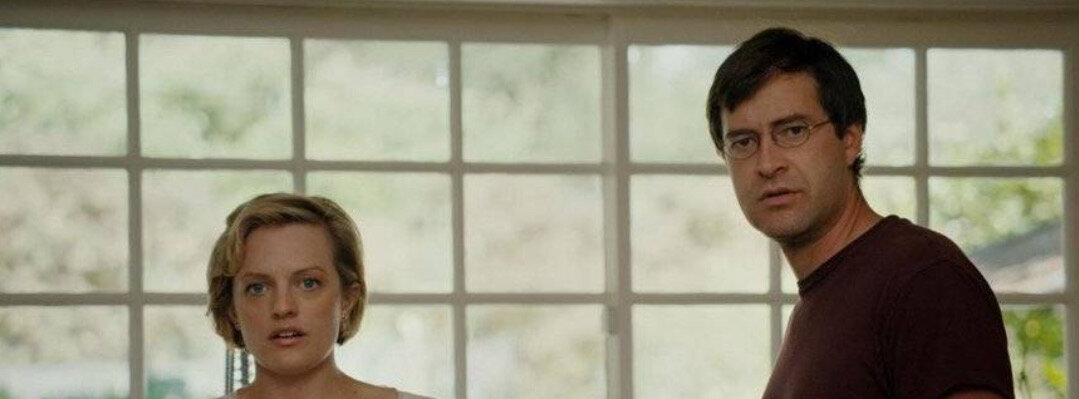 фото - Кадр из сериала, использовано в качестве иллюстрации. Источник: Яндекс Картинки