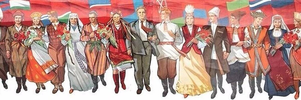 Я не знаю у кого как, но у меня в воспоминаниях, это было именно так! Хочу назад ....