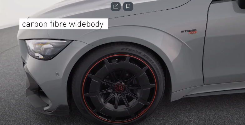 диаметр 21 дюйм спереди и 22 сзади. можете пролистать