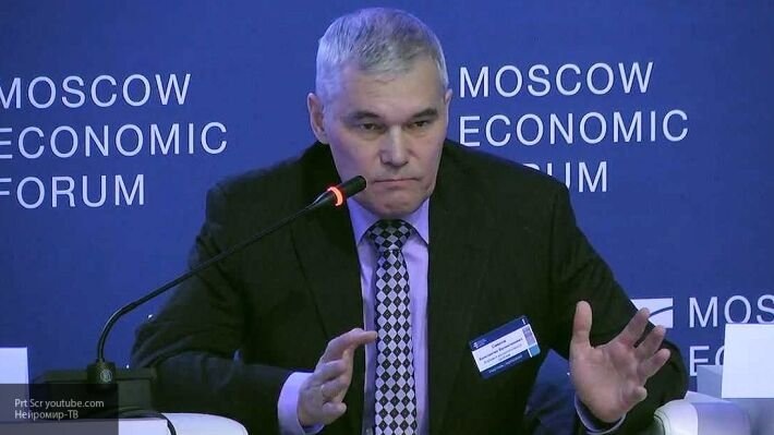 (фотография взята с просторов интернета)