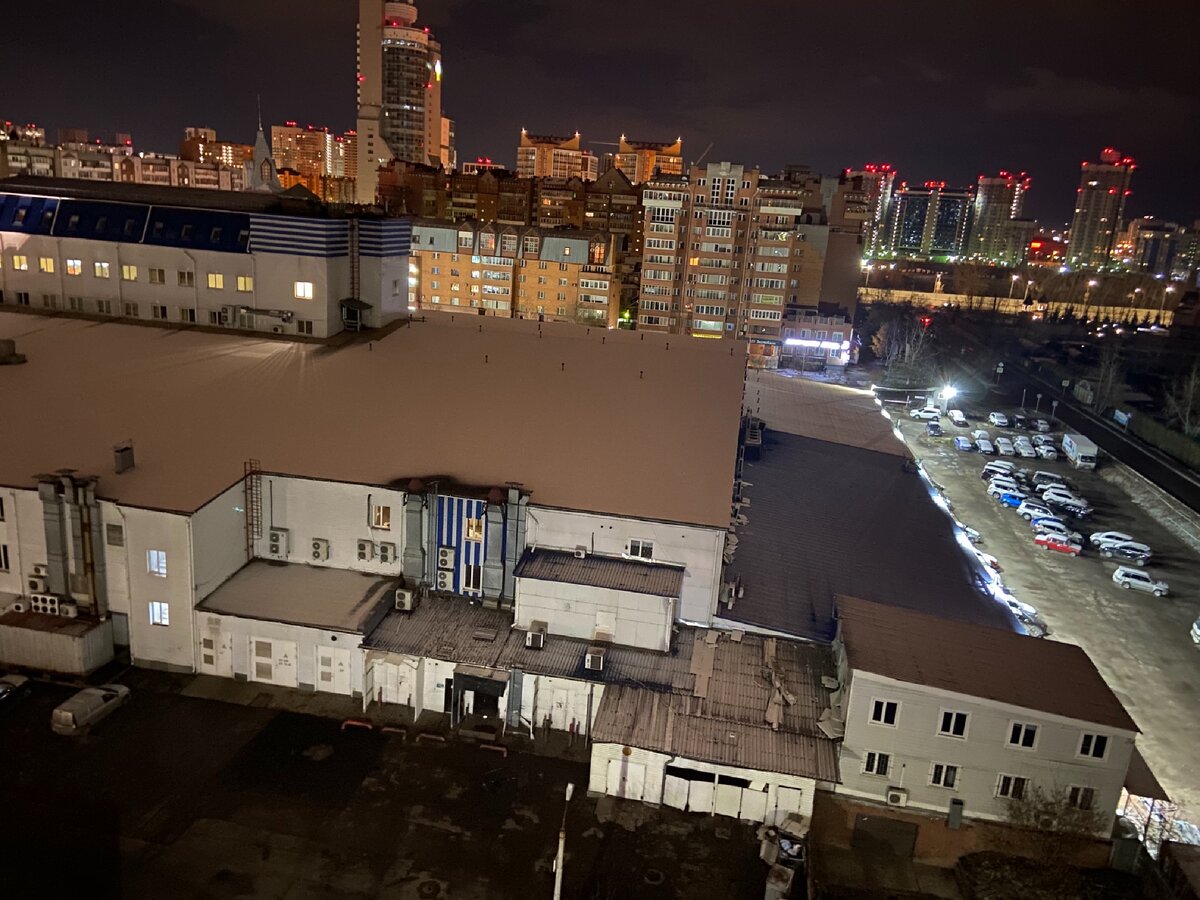 Пример фото