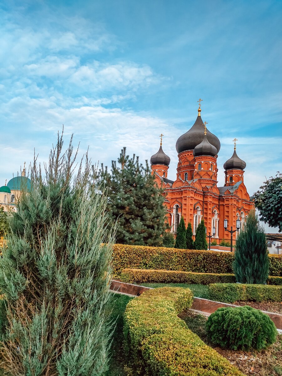 Ясная Поляна и Тула за один день. Что посмотреть. Какие сувениры купила.  Разбор с ценами. | С рюкзаком за спиной | Дзен