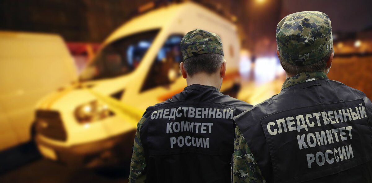 Фото на обложке: Александр Демьянчук/ТАСС и Артём Геодакян/ТАСС, коллаж Анны Бабич