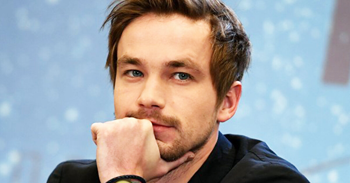 Источник фото - сайт: https://clck.ru/RitGk