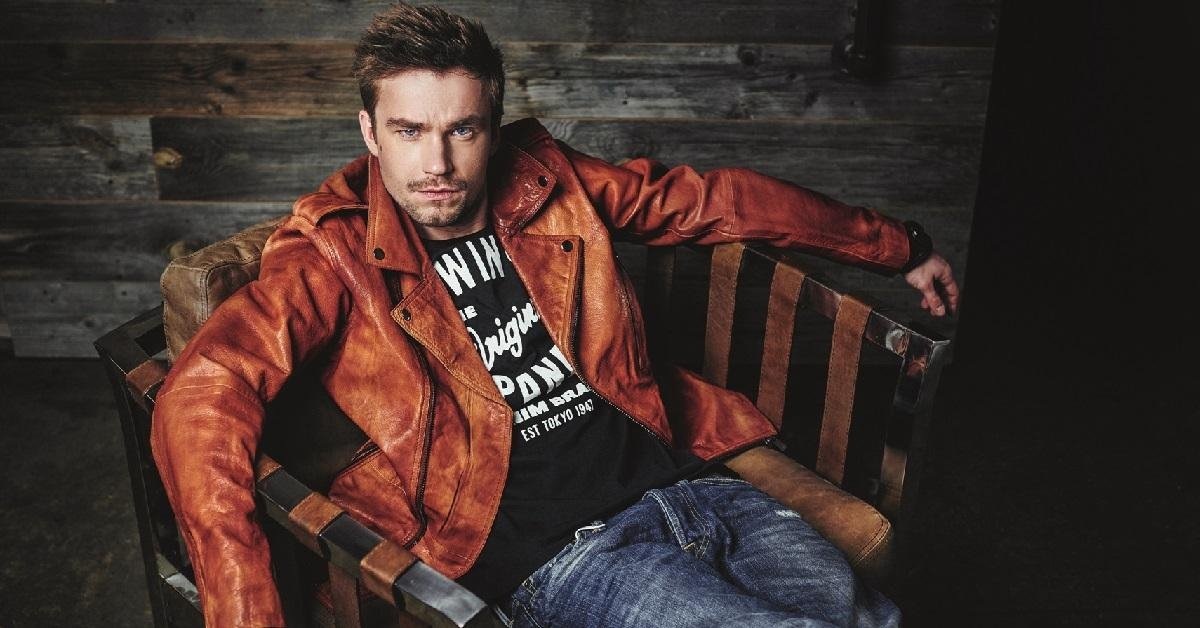 Источник фото - сайт: https://clck.ru/Ritak