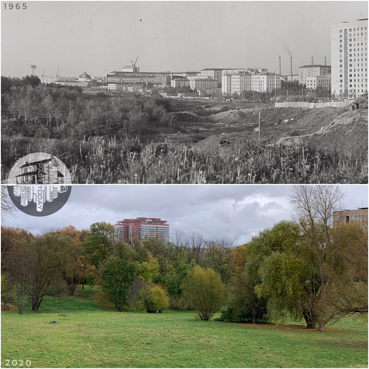 Фото на документы раменки