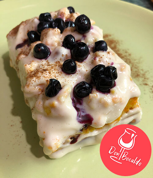 Морковный торт или пирожное собственными руками