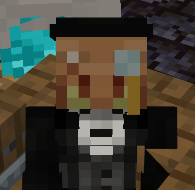 я буду выкладывать и другие статьи по minecraft в Yandex zen.