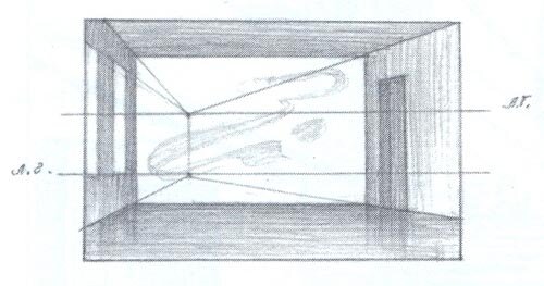 Рис. 97