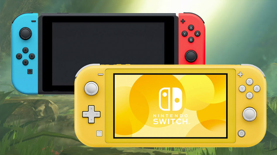 Аккаунт нинтендо с играми. Нинтендо свитч. Nintendo Switch Original. Аккаунт Нинтендо свитч. Взломанный Нинтендо свитч.