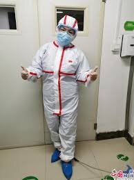 Судмедэксперт фото 1.1.