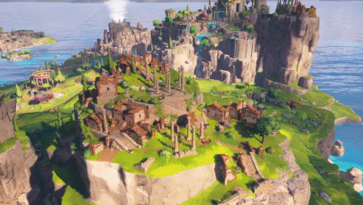 Фрагмент из трейлера