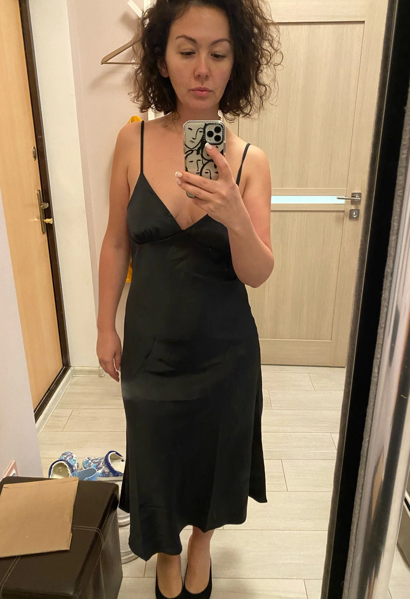 Фото aliexpress.ru