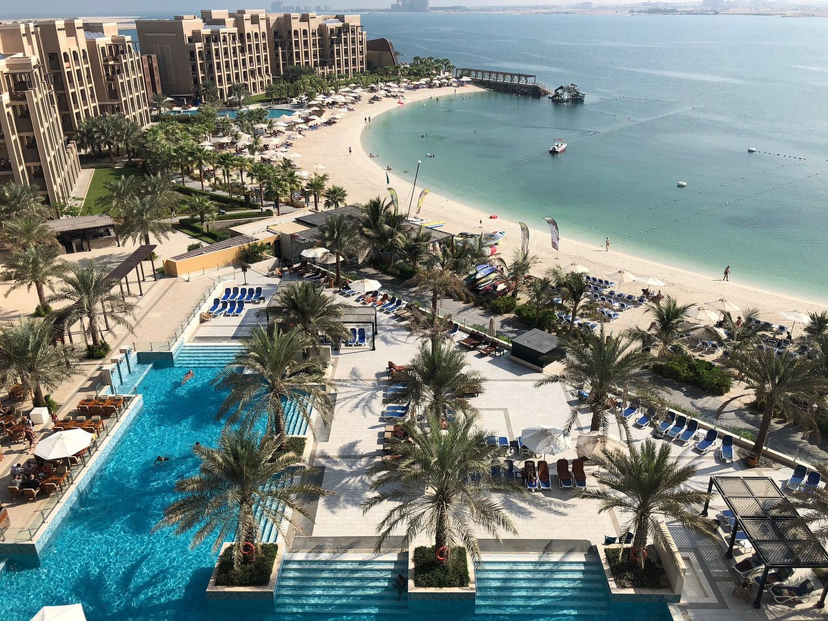 Citymax ras al khaimah отзывы. Рас Аль Хайма. Эмираты рас Аль Хайма. Hilton ras al Khaimah 5 Дубай. Рас Аль Хайма столица.