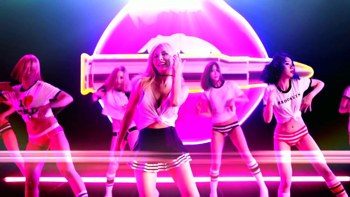 Яндекс картинки 