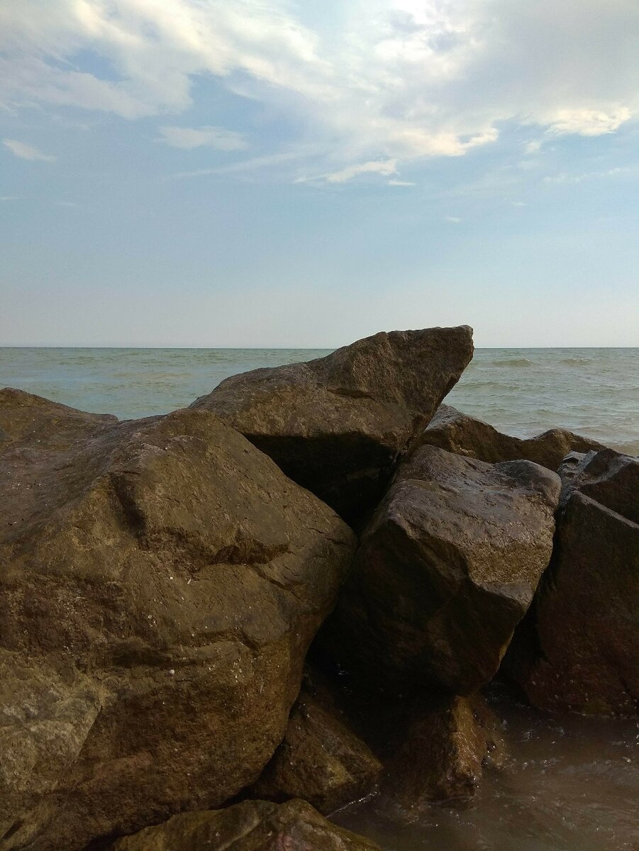 А вы тоже так считаете ?