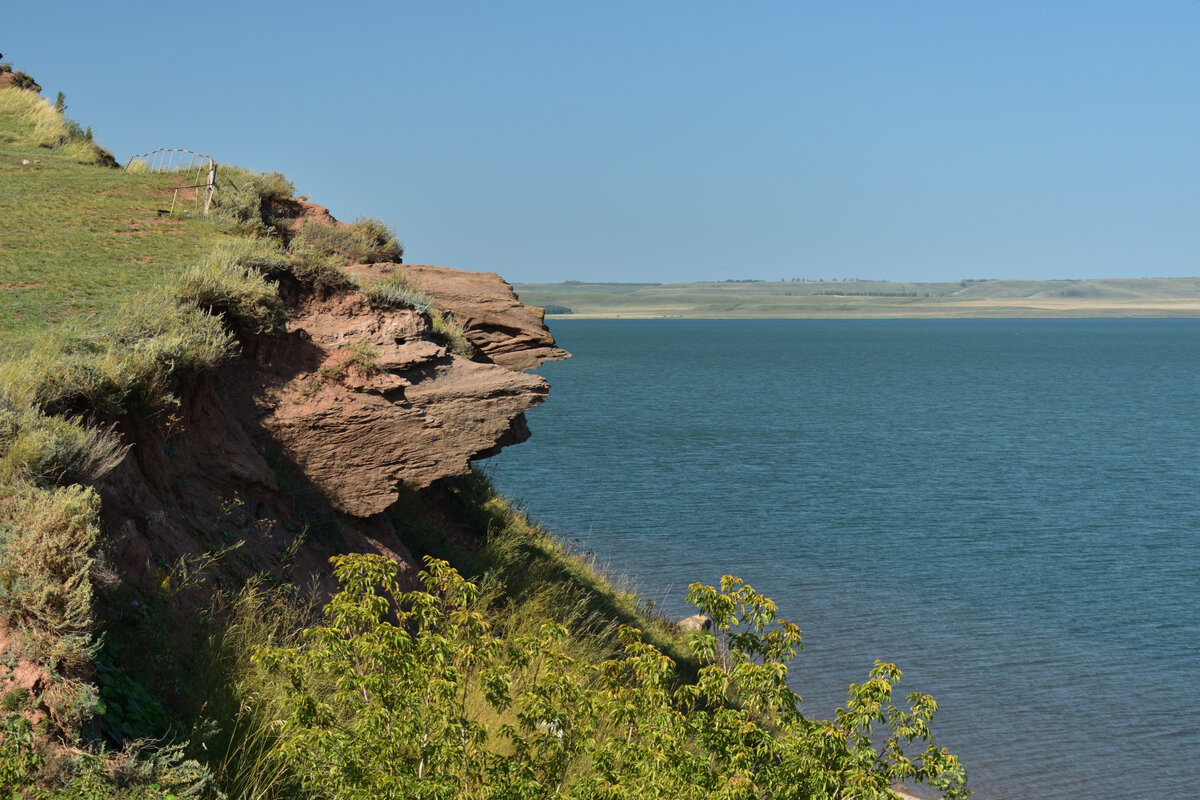 Погода аслыкуль башкортостан на 10. Аслыкуль. Оз Аслыкуль. Аслыкуль горы. Заповедники Башкортостана Аслыкуль.