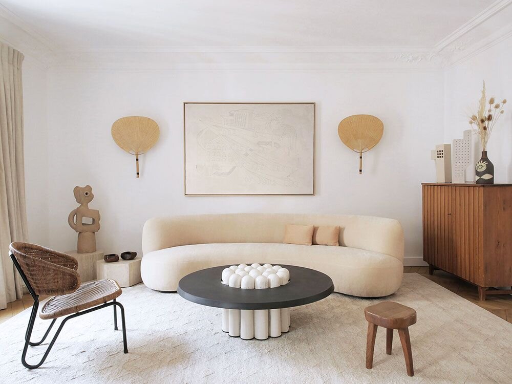 Изысканная элегантность. Фото с сайта pixabay.com