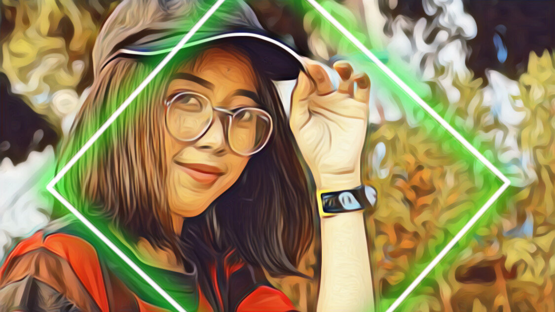 Старение мозга замедляет известная всем «аскорбинка».