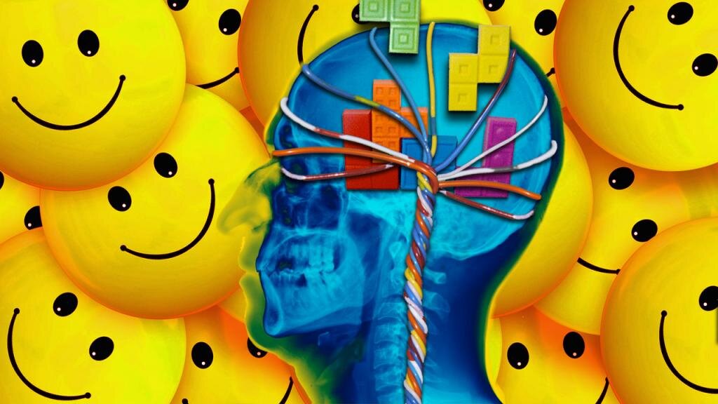 Изображение взято посредством платного интернет-сервиса. Яндекс. Картинки