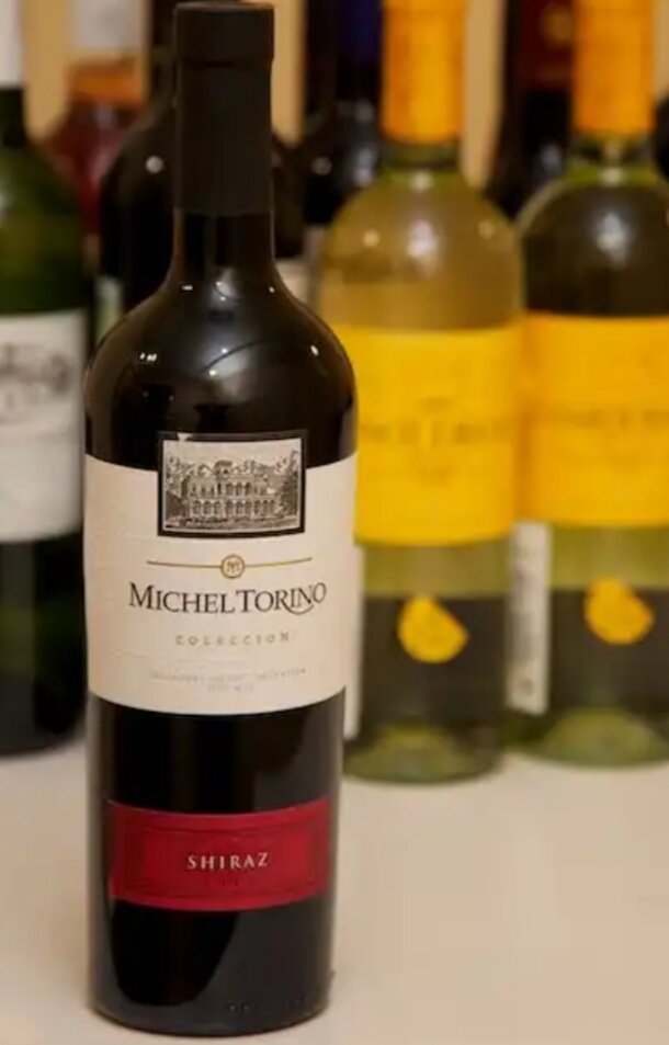 Вино до 500 рублей. Чили Шираз вино сухое. Вкусное бюджетное вино. Хорошее бюджетное вино. Итальянские бюджетные вина.