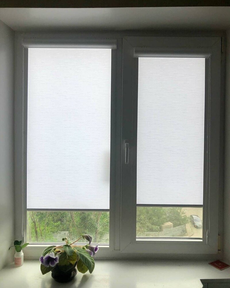 Фото https://www.instagram.com/p/CHACjXRJYFu/