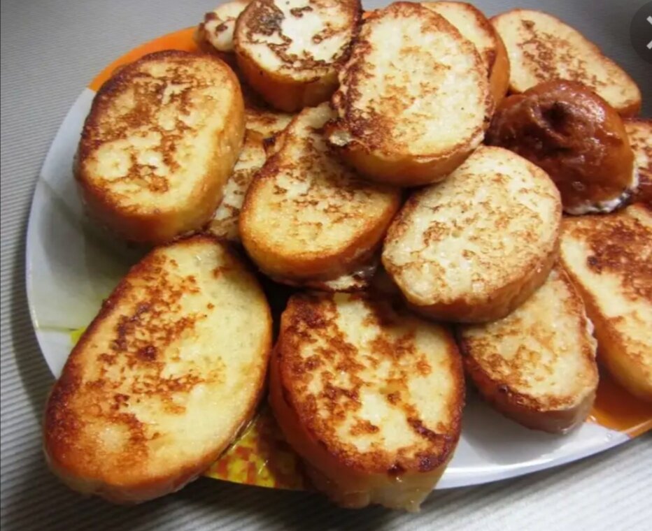 Фото Яндекс-картинки 