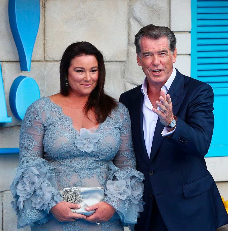 Источник фото: http://combat.spb.ru/moya-zhena-bez-kompleksov-foto.html