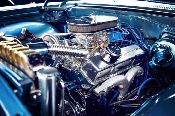 Источник: https://unsplash.com