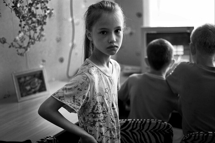 Фото из открытого источника Яндекс 
