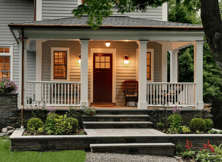 МОИ ПОДБОРКИ  ИЗ ИНТЕРНЕТА, ХОЧЕТСЯ ЧТО ТО ПОХОЖЕЕ