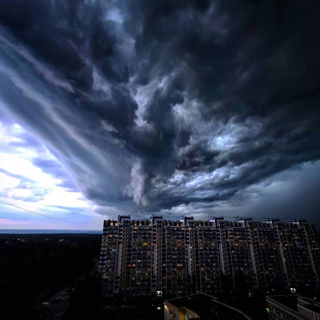 Яндекс картинки