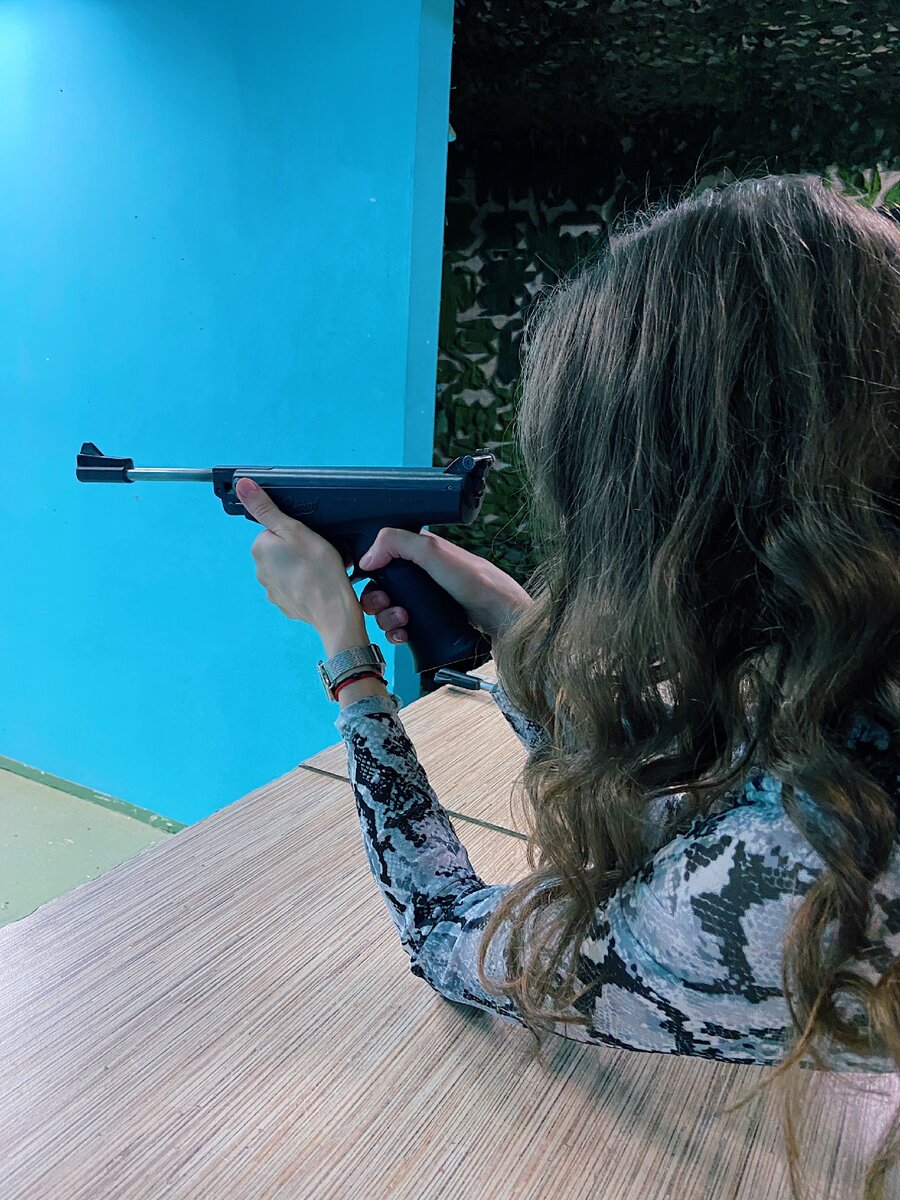Мой Инстаграм @marussya_13