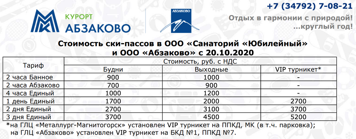 Такси Чудово - Абзаково Башкортостан. Трансфер из Чудово в Абзаково.