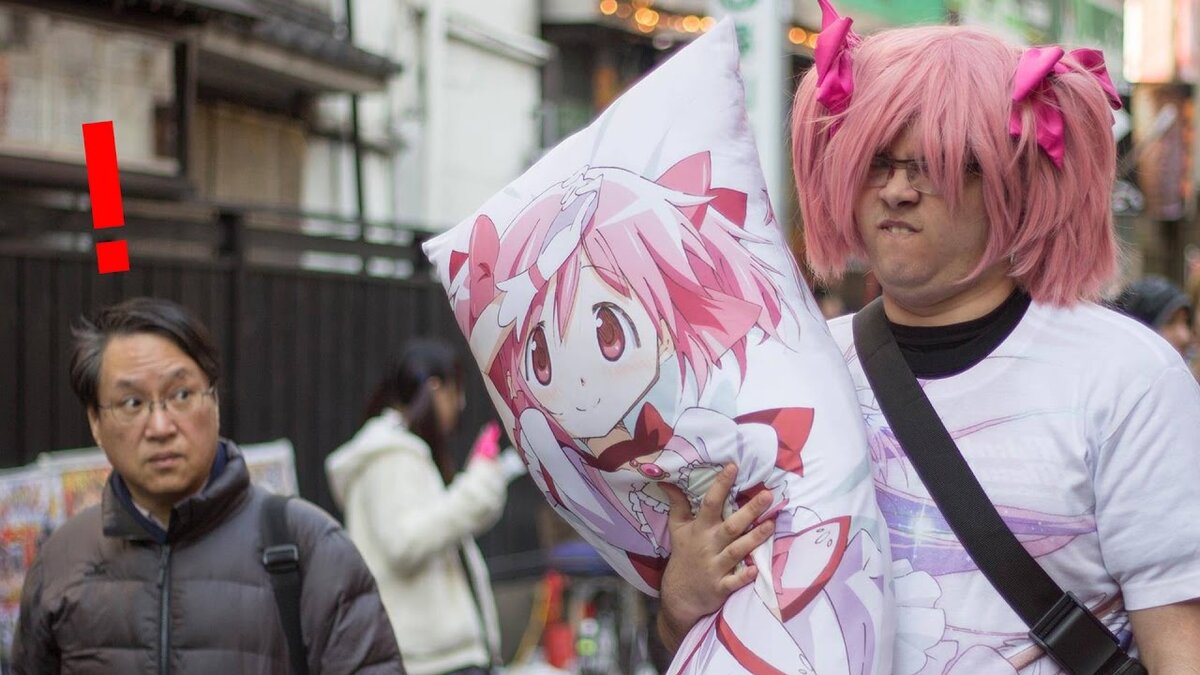 Чист интересно что если такой где-то в районе посёлка городского типа пройдёт .